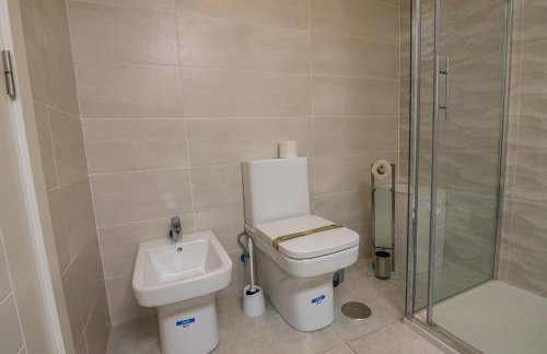 Las Arenas by Ĥ - Playa de los Haraganes HLHA215P214 - Foto 11