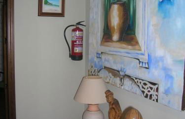 Casa Ignacio - Foto 11