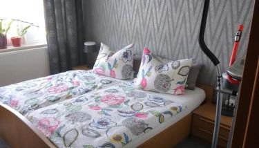 Ferienwohnung Romy Müller - Foto 5