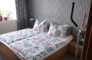 Ferienwohnung Romy Müller - Foto 5