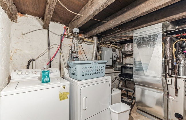 228 Catherine Street - Foto 19