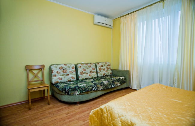 Kvart Boutique Taganka - Foto 17