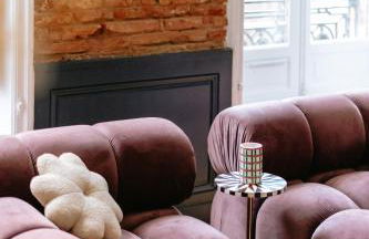 Le Mademoisel' - 2 pièces - Haut de Gamme - Capitole - Photo 38