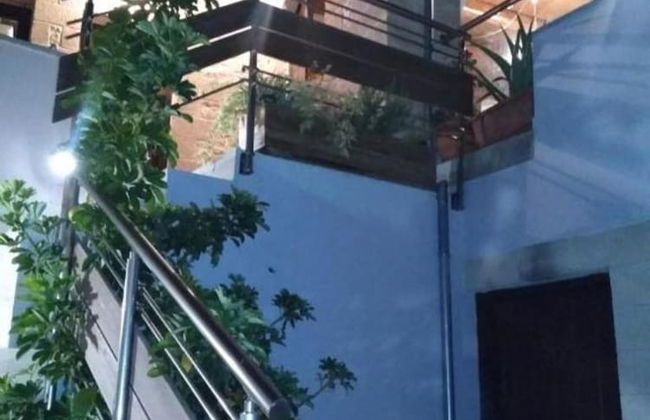 Meli Milon Villa - Foto 20