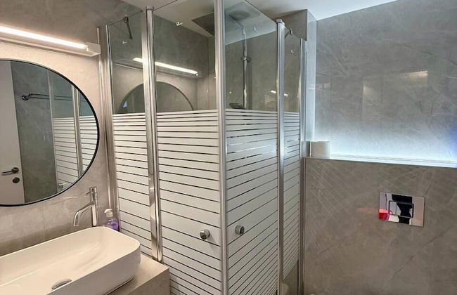 Sea Breeze - Foto 50