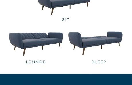 Moder charmer 4 BR 3 BA 12 Miles to Seattle, 3 miles to Airport near the mall - Foto 42