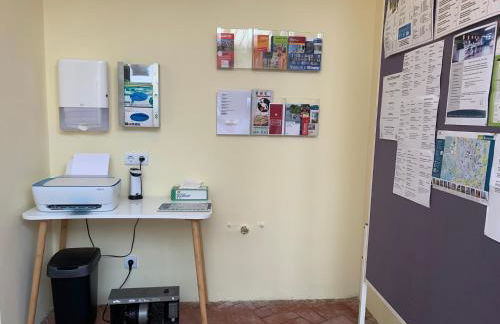 Park-Lodge Am Rohrbusch - Foto 38