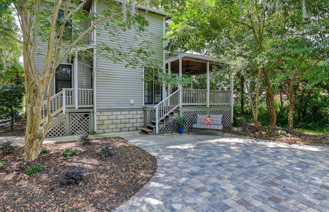 16 Saragossa - Foto 48