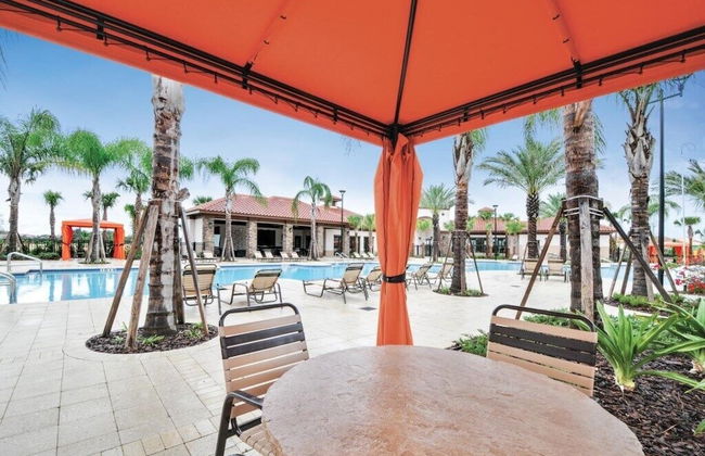 Eternal Summer at Solterra Resort by Shine Villas - Foto 9