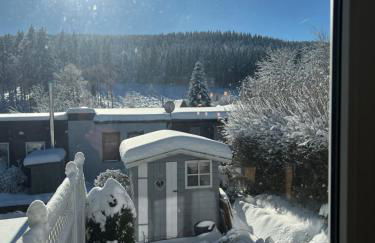 Fichtelrooms - Foto 15