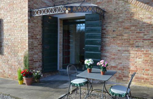 Agriturismo Sant'Alfredo - Foto 14