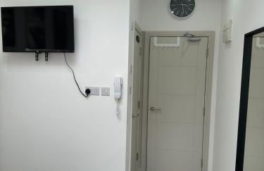 The Cosy one - Foto 34