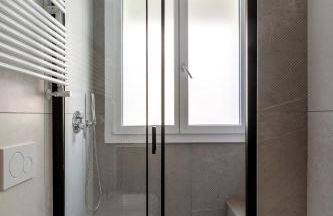 Le Dodici Porte - Porta Lame 5 By Bologna District - Foto 19