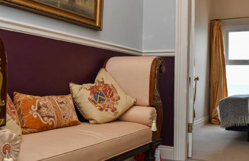 Marine Parade - Foto 66