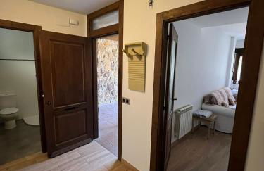 CASA RAMOS mj - Foto 15