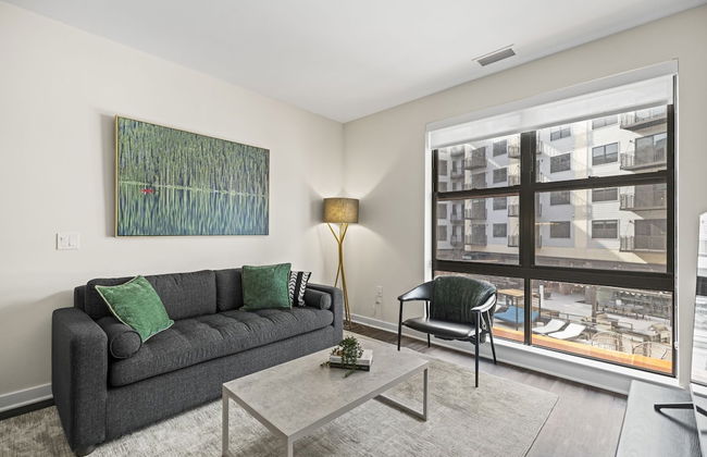 Placemakr Cathedral Heights - Photo 77