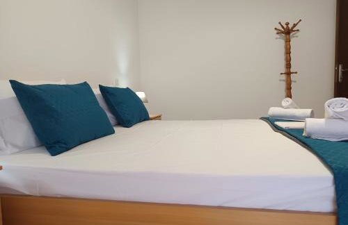 Villa Eleni - Foto 38