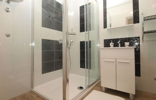 Apartment 1670 - Foto 37