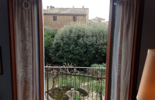 La Romita Ospitalità Rurale Familiare - Foto 75