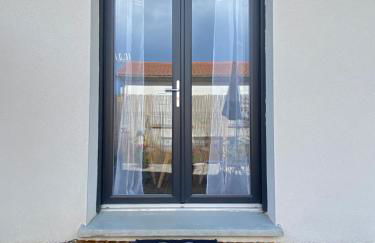 La petite perle de Provence - Foto 9