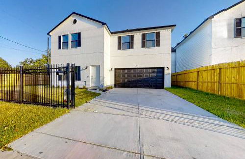 La Casa Blanca - Foto 1