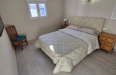 Casa Leonardo - Foto 65