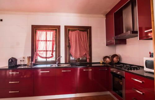 Quinta da Vela - Foto 11