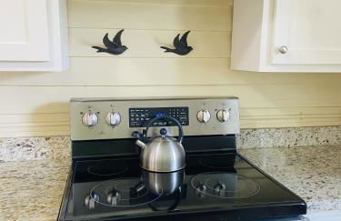 Comal Inn - Photo 48