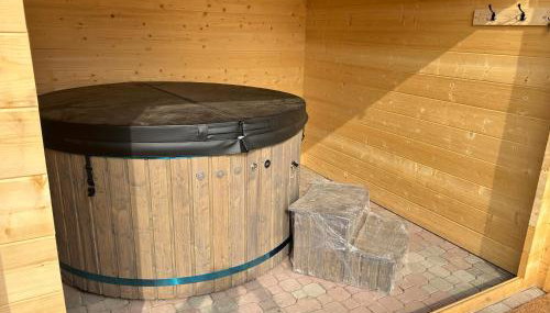 Zacisze Mazury - Foto 3