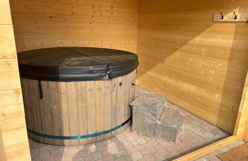 Zacisze Mazury - Foto 3