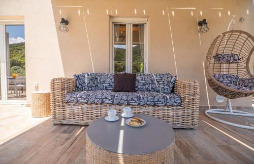 Villa 4 DESTINA - Foto 40