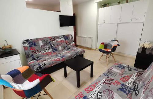 Casa Carreira Bierzo - Foto 40