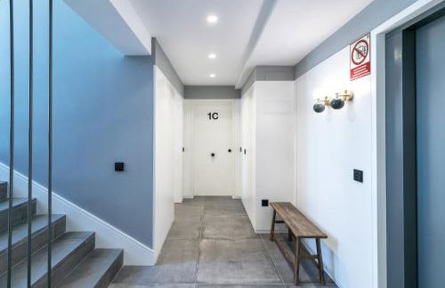 SEAH! Pedregalejo - Photo 65