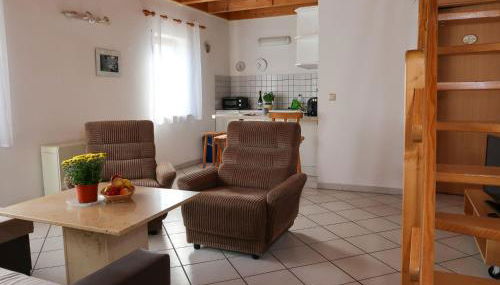 Apartment Am Pälitzsee-1 by Interhome - Foto 4