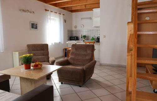 Apartment Am Pälitzsee-1 by Interhome - Foto 4