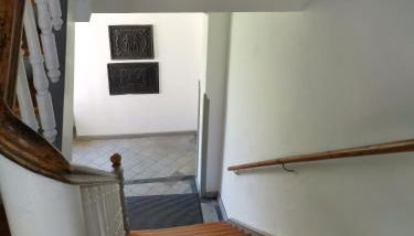 Gutshaus Thorstorf FeWo Poel - Foto 4