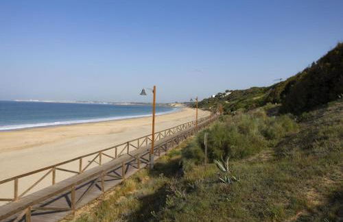 GuestReady - Ancora terraza y piscina - Foto 34