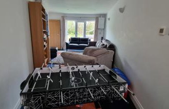 Walnut Tree View - Foto 8