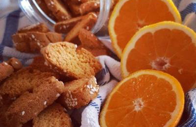 Lithoessa Luxury Apartments - Foto 21