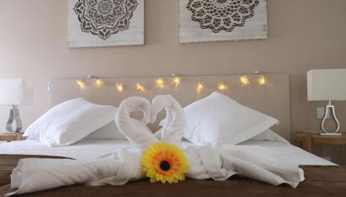 Sweet Dreams Tenerife Las Américas by Vapagó Tenerife - Foto 3