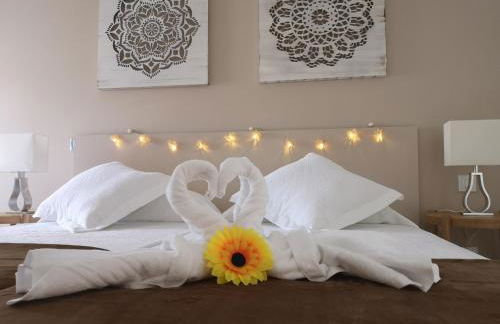 Sweet Dreams Tenerife Las Américas by Vapagó Tenerife - Foto 3