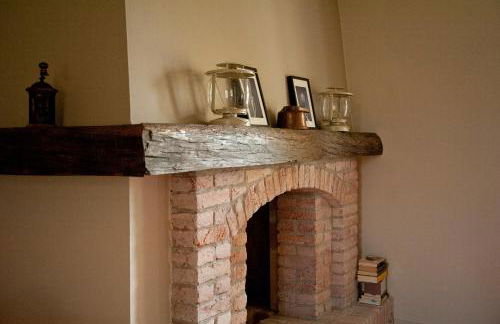 Cascina San Giorgio - Photo 76