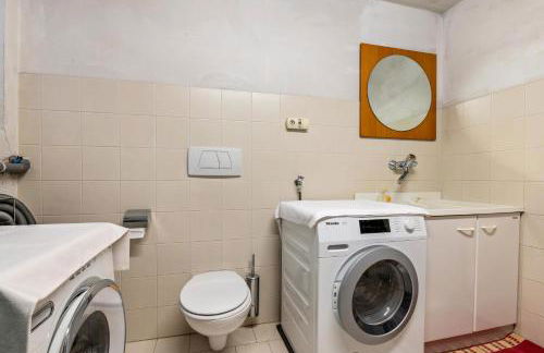 Apartments Campagnola - Foto 59