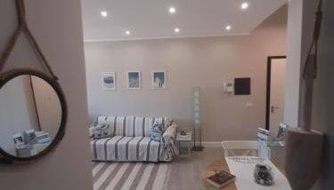 Brii Maison - Foto 5