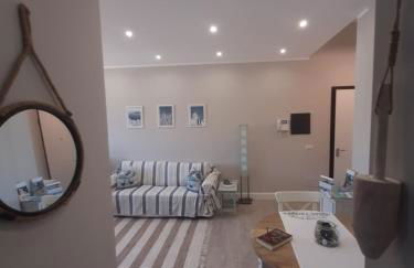 Brii Maison - Photo 5