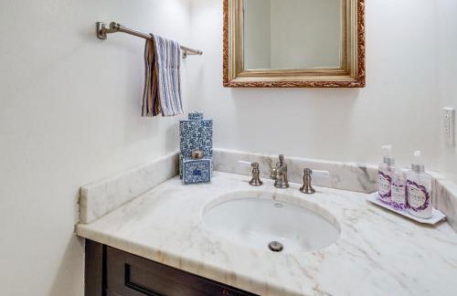 Restored Vermont Home and Cooks Country TV Set - Photo 13