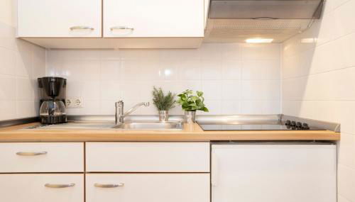 Lindenbuschen 2 Wohnung 6 - Photo 4