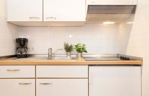 Lindenbuschen 2 Wohnung 6 - Photo 4