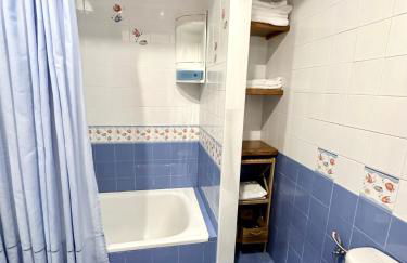 Apartamentos Nel I - Foto 42