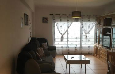 Appartement de standing - Foto 19